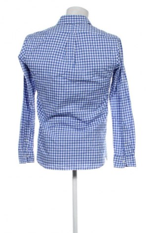 Pánska košeľa  Ralph Lauren, Veľkosť S, Farba Viacfarebná, Cena  59,95 €