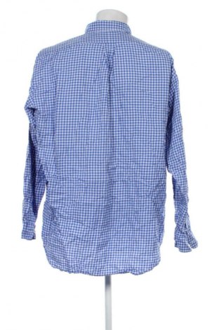 Herrenhemd Ralph Lauren, Größe L, Farbe Mehrfarbig, Preis € 71,99