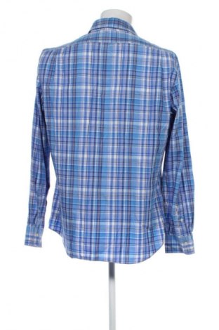 Мъжка риза Polo Ralph Lauren, Размер XL, Цвят Многоцветен, Цена 103,00 лв.