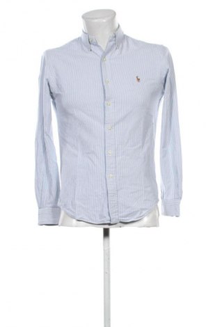 Herrenhemd Ralph Lauren, Größe S, Farbe Mehrfarbig, Preis 152,99 €