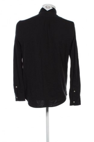 Herrenhemd Ralph Lauren, Größe S, Farbe Schwarz, Preis 152,99 €