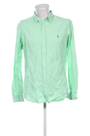 Pánska košeľa  Ralph Lauren, Veľkosť XL, Farba Viacfarebná, Cena  59,95 €