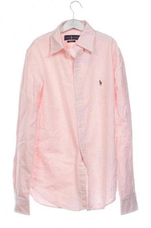 Męska koszula Ralph Lauren, Rozmiar M, Kolor Kolorowy, Cena 338,99 zł