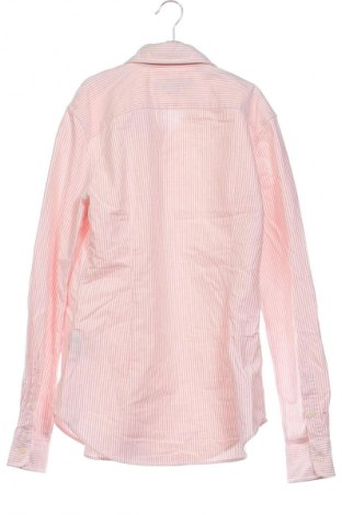 Męska koszula Ralph Lauren, Rozmiar M, Kolor Kolorowy, Cena 338,99 zł