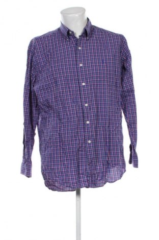 Męska koszula Ralph Lauren, Rozmiar XL, Kolor Kolorowy, Cena 338,99 zł
