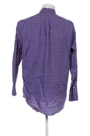 Męska koszula Ralph Lauren, Rozmiar XL, Kolor Kolorowy, Cena 338,99 zł