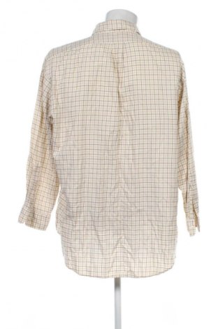 Herrenhemd Ralph Lauren, Größe L, Farbe Mehrfarbig, Preis € 52,69