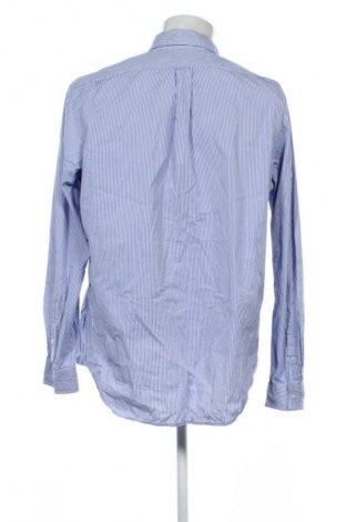 Herrenhemd Ralph Lauren, Größe XL, Farbe Mehrfarbig, Preis € 52,69
