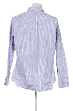 Ανδρικό πουκάμισο Ralph Lauren, Μέγεθος XL, Χρώμα Πολύχρωμο, Τιμή 136,70 €