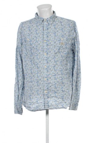 Pánská košile  Ralph Lauren Denim & Supply, Velikost XXL, Barva Vícebarevné, Cena  359,00 Kč