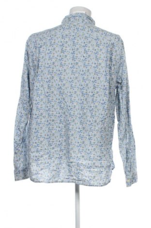 Pánská košile  Ralph Lauren Denim & Supply, Velikost XXL, Barva Vícebarevné, Cena  359,00 Kč