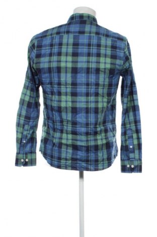 Herrenhemd Redford, Größe S, Farbe Mehrfarbig, Preis 13,99 €