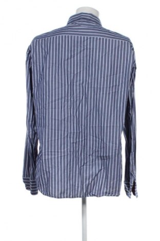 Cămașă de bărbați Redford, Mărime XXL, Culoare Multicolor, Preț 100,99 Lei