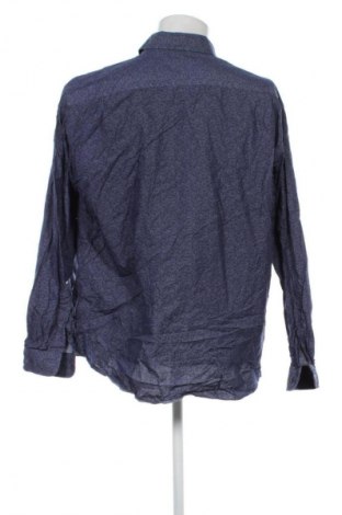 Cămașă de bărbați Redgreen, Mărime XXL, Culoare Multicolor, Preț 117,99 Lei