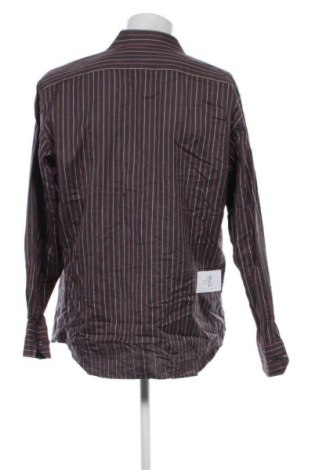 Pánska košeľa  Redgreen, Veľkosť XXL, Farba Viacfarebná, Cena  19,95 €