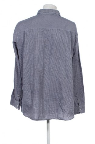 Pánská košile  Reward, Velikost 3XL, Barva Vícebarevné, Cena  371,00 Kč