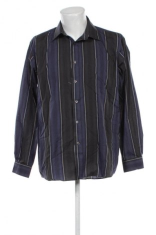 Herrenhemd Ross River, Größe L, Farbe Mehrfarbig, Preis € 8,99