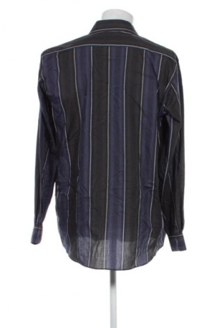 Herrenhemd Ross River, Größe L, Farbe Mehrfarbig, Preis € 8,99