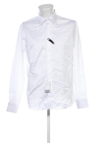 Férfi ing Royal, Méret XL, Szín Fehér, Ár 12 449 Ft