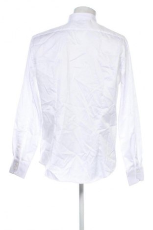 Férfi ing Royal, Méret XL, Szín Fehér, Ár 12 449 Ft
