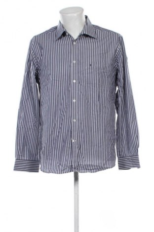 Herrenhemd Royal Class, Größe L, Farbe Mehrfarbig, Preis 20,99 €