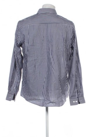 Herrenhemd Royal Class, Größe L, Farbe Mehrfarbig, Preis 20,99 €