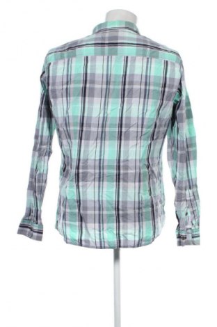 Pánska košeľa  S.Oliver, Veľkosť L, Farba Viacfarebná, Cena  19,95 €