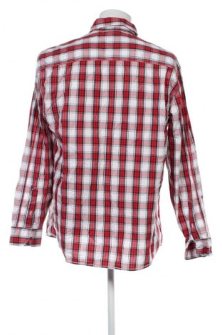 Pánská košile  S.Oliver, Velikost XL, Barva Vícebarevné, Cena  549,00 Kč