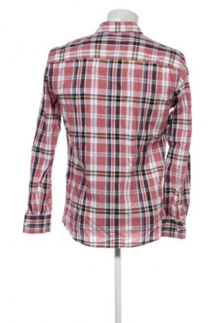 Cămașă de bărbați S.Oliver, Mărime S, Culoare Multicolor, Preț 47,99 Lei