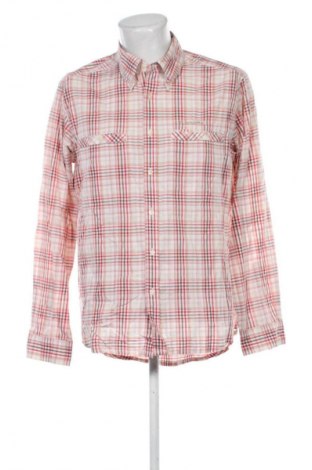 Cămașă de bărbați Schoffel, Mărime XL, Culoare Multicolor, Preț 76,99 Lei