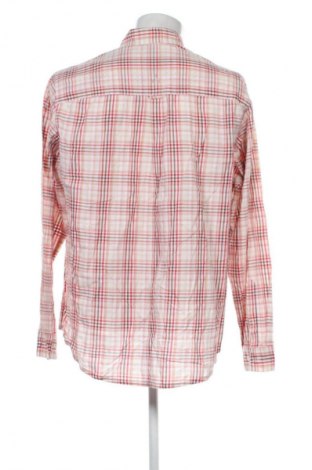 Cămașă de bărbați Schoffel, Mărime XL, Culoare Multicolor, Preț 76,99 Lei