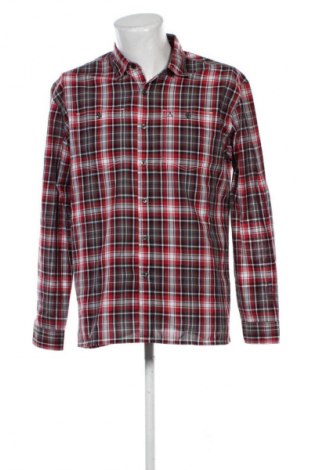 Pánská košile  Schoffel, Velikost L, Barva Vícebarevné, Cena  489,00 Kč
