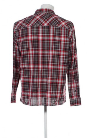 Pánská košile  Schoffel, Velikost L, Barva Vícebarevné, Cena  489,00 Kč