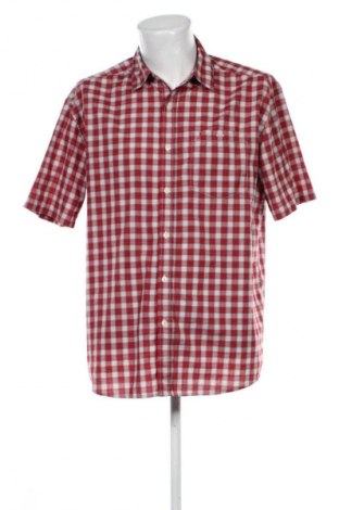 Męska koszula Schoffel, Rozmiar XL, Kolor Kolorowy, Cena 112,36 zł
