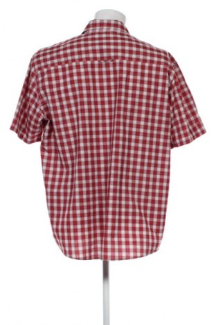 Męska koszula Schoffel, Rozmiar XL, Kolor Kolorowy, Cena 112,36 zł