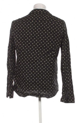 Herrenhemd Scotch & Soda, Größe XL, Farbe Mehrfarbig, Preis € 47,99