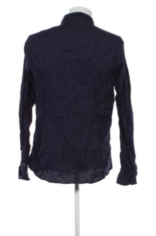 Herrenhemd Scotch & Soda, Größe XL, Farbe Mehrfarbig, Preis 46,99 €