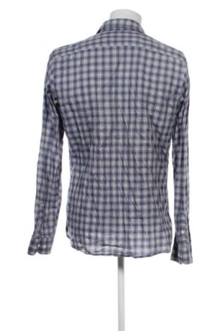 Ανδρικό πουκάμισο Scotch & Soda, Μέγεθος L, Χρώμα Πολύχρωμο, Τιμή 34,78 €