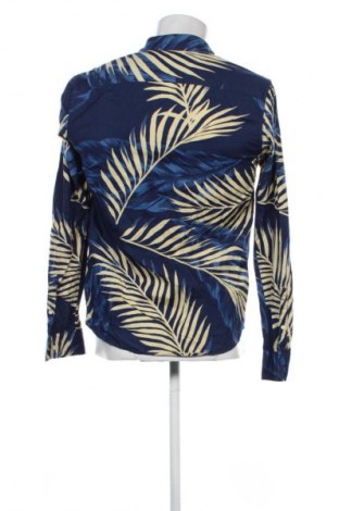 Herrenhemd Scotch & Soda, Größe S, Farbe Mehrfarbig, Preis € 34,78