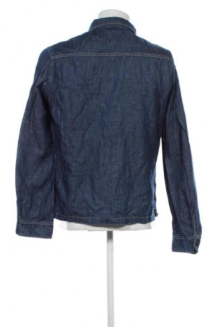 Pánska košeľa  Selected Homme, Veľkosť L, Farba Modrá, Cena  9,95 €