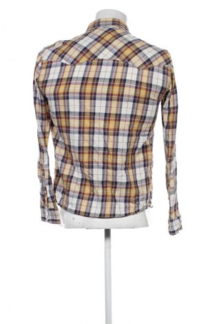 Cămașă de bărbați Selected Homme, Mărime S, Culoare Multicolor, Preț 141,99 Lei