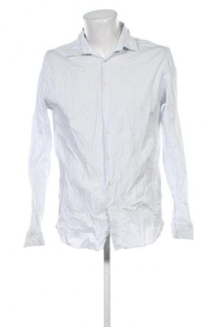 Pánska košeľa  Selected Homme, Veľkosť L, Farba Viacfarebná, Cena  9,95 €