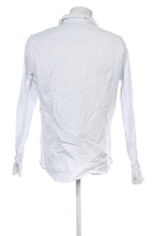 Pánska košeľa  Selected Homme, Veľkosť L, Farba Viacfarebná, Cena  9,95 €