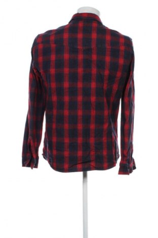 Męska koszula Selected Homme, Rozmiar L, Kolor Kolorowy, Cena 134,99 zł