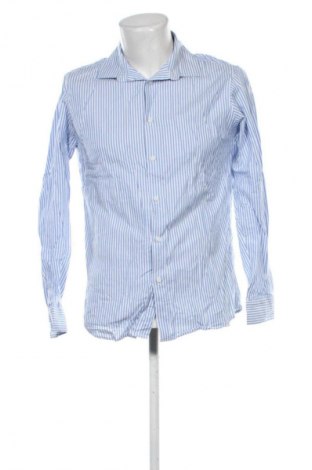 Herrenhemd Selected Homme, Größe L, Farbe Mehrfarbig, Preis € 28,99