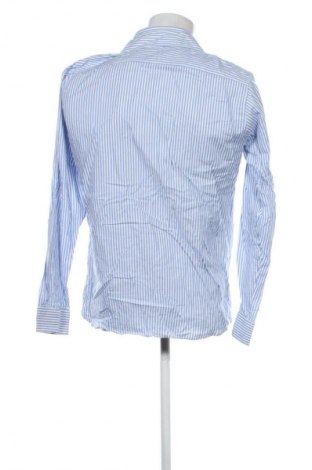 Herrenhemd Selected Homme, Größe L, Farbe Mehrfarbig, Preis € 28,99