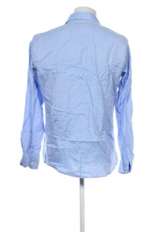 Pánska košeľa  Selected Homme, Veľkosť L, Farba Modrá, Cena  23,95 €