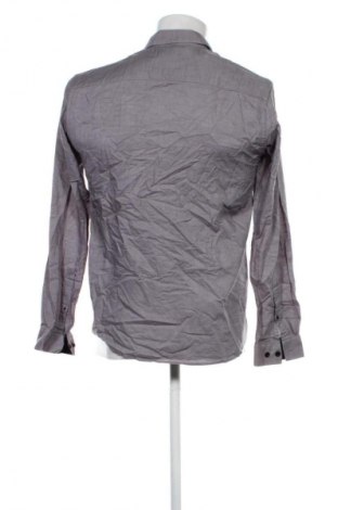 Herrenhemd Selected Homme, Größe S, Farbe Grau, Preis € 28,99