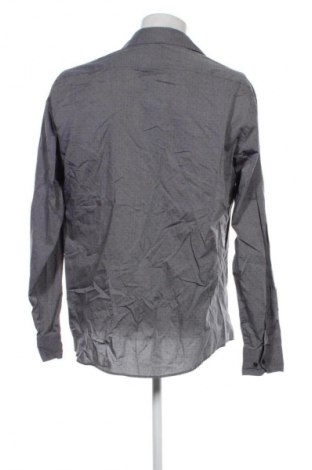 Herrenhemd Seven Seas, Größe XL, Farbe Mehrfarbig, Preis 23,99 €
