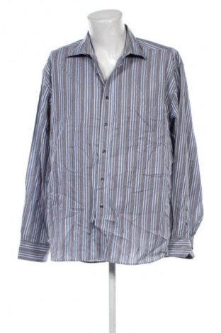 Férfi ing Seven Seas, Méret XXL, Szín Sokszínű, Ár 9 219 Ft